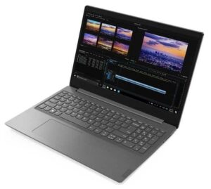 Lenovo Notebook